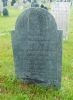 Elizabeth Edwards (1746-1817)